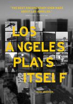 Watch Los Angeles Plays Itself Zmovie