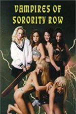 Watch Vampires of Sorority Row Zmovie