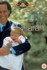 Watch Jack und Sarah - Daddy im Alleingang Zmovie