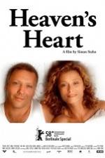 Watch Heaven's Heart (Himlens Hjarta) Zmovie