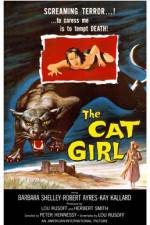 Watch Cat Girl Zmovie