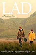 Watch Lad: A Yorkshire Story Zmovie