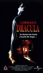 Watch Dracula Rising Zmovie