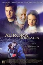 Watch Aurora Borealis Zmovie