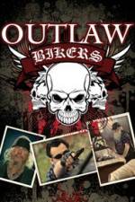 Watch Outlaw Bikers Zmovie