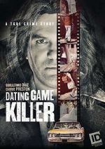 Watch The Dating Game Killer Zmovie