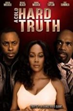 Watch A Cold Hard Truth Zmovie