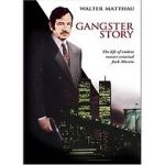 Watch Gangster Story Zmovie