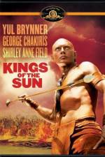 Watch Kings of the Sun Zmovie