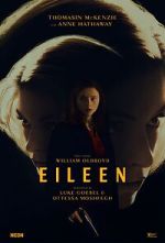 Watch Eileen Zmovie