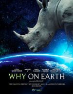 Watch Why on Earth Zmovie