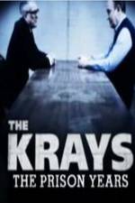 Watch The Krays: The Prison Years Zmovie