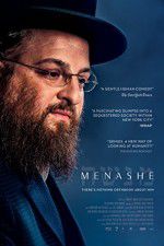 Watch Menashe Zmovie