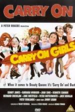 Watch Carry on Girls Zmovie