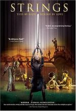 Watch Strings Zmovie