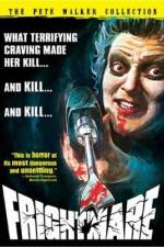 Watch Frightmare Zmovie