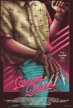 Watch Scream, Queen! My Nightmare on Elm Street Zmovie