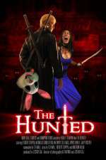 Watch The Hunted Zmovie