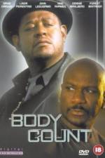 Watch Body Count Zmovie