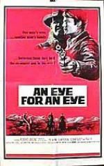 Watch An Eye for an Eye Zmovie