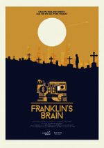 Watch Franklin\'s Brain (Short 2017) Zmovie