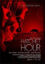 Watch Hatchet Hour Zmovie