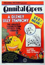 Watch Cannibal Capers (Short 1930) Zmovie