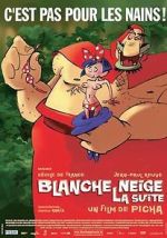 Watch Snow White: The Sequel Zmovie