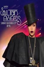 Watch 2015 Soul Train Awards Zmovie