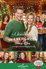 Watch Christmas in Evergreen: Tidings of Joy Zmovie