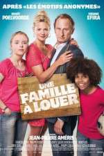 Watch Une famille  louer Zmovie