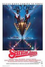 Watch Santa Claus: The Movie Zmovie