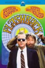 Watch Flashback Zmovie