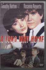 Watch A Long Way Home Zmovie