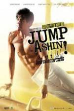 Watch Jump Ashin! Zmovie