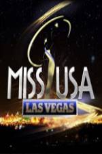 Watch Miss USA - The 61st Annual Miss USA Pageant Zmovie