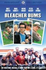 Watch Bleacher Bums Zmovie