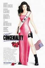 Watch Miss Congeniality Zmovie