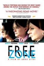 Watch Free Zone Zmovie