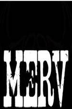 Watch Merv Zmovie