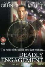 Watch Deadly Engagement Zmovie