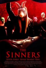 Watch The Sinners Zmovie