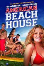 Watch American Beach House Zmovie