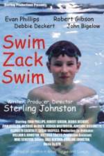 Watch Swim Zack Swim Zmovie