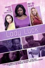 Watch Lady Luck Zmovie