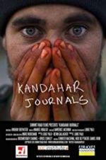 Watch Kandahar Journals Zmovie