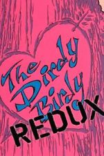 Watch The Dirdy Birdy Redux (Short 2014) Zmovie