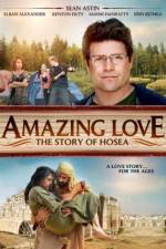Watch Amazing Love Zmovie