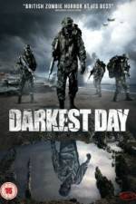 Watch Darkest Day Zmovie