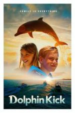 Watch Dolphin Kick Zmovie